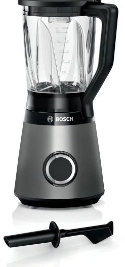 Serie 4 Blender VitaPower 1200 W Zilver