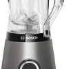 Serie 4 Blender VitaPower 1200 W Zilver