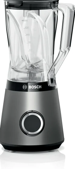 Serie 4 Blender VitaPower 1200 W Zilver