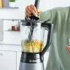 Serie 4 Blender VitaPower 1200 W Zilver