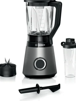Serie 4 Blender VitaPower 1200 W Zilver