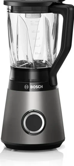 Serie 4 Blender VitaPower 1200 W Zilver