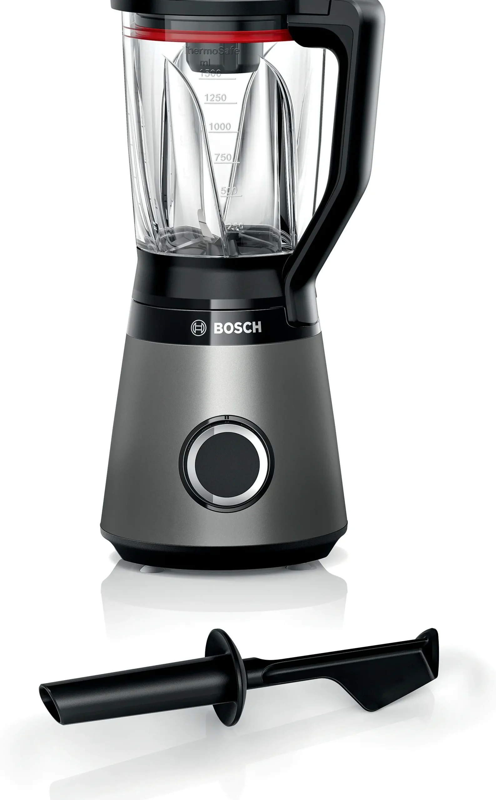 Serie 4 Blender VitaPower 1200 W Zilver