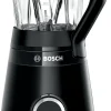Serie 4 Blender VitaPower 1200 W Zwart