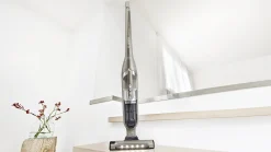 Serie 4 Draadloze steelstofzuiger Flexxo Gen2 23Vmax Bruin