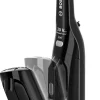 Serie 2 Draadloze steelstofzuiger Readyy'y 20 Vmax Zwart