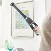 Serie 4 Draadloze steelstofzuiger Flexxo Gen2 28Vmax ProAnimal Rood