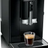 Serie 2 Espresso volautomaat VeroCafe Piano-zwart