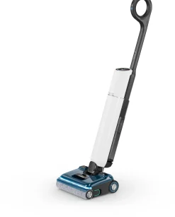 Serie 4 Floor washer OneFlow