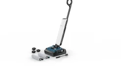 Serie 4 Floor washer OneFlow