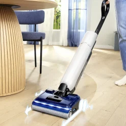 Serie 4 Floor washer OneFlow