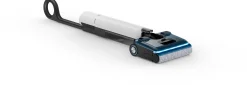 Serie 4 Floor washer OneFlow