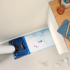 Serie 4 Floor washer OneFlow