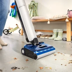 Serie 4 Floor washer OneFlow