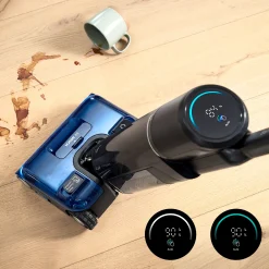 Serie 6 Floor washer OneFlow