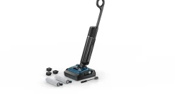 Serie 6 Floor washer OneFlow