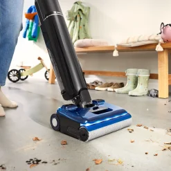 Serie 6 Floor washer OneFlow