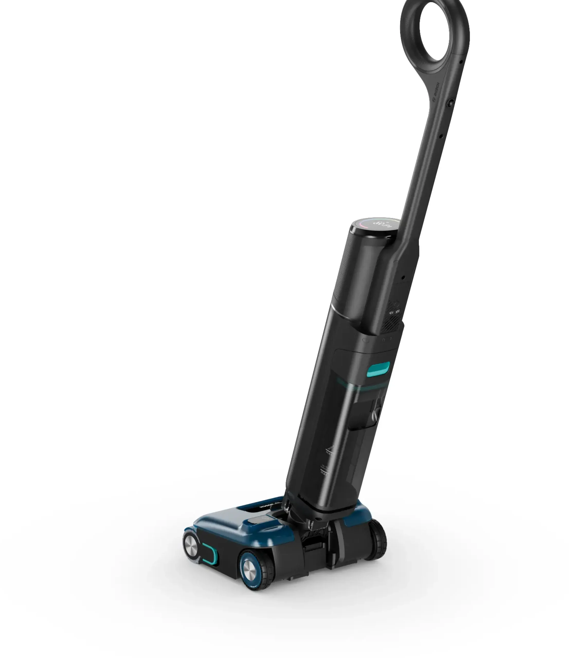 Serie 6 Floor washer OneFlow
