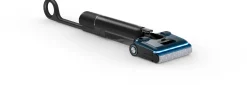 Serie 6 Floor washer OneFlow