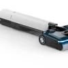 Serie 4 Floor washer OneFlow