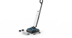 Serie 4 Floor washer OneFlow