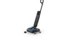 Serie 6 Floor washer OneFlow