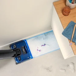 Serie 6 Floor washer OneFlow