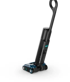Serie 6 Floor washer OneFlow