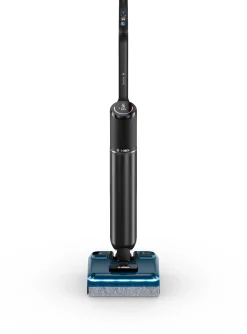Serie 6 Floor washer OneFlow