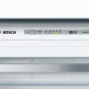 Serie 4 Inbouw vriezer 71.2 x 55.8 cm Vlakscharnier