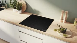 Serie 6 Inductiekookplaat 60 cm