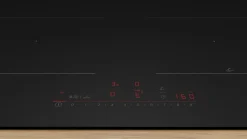 Serie 6 Inductiekookplaat 60 cm