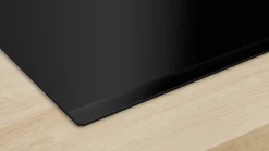 Serie 4 Inductiekookplaat 60 cm opbouwmontage zonder rand