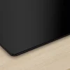 Serie 6 Inductiekookplaat 80 cm opbouwmontage zonder rand