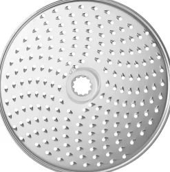 Serie 4 Keukenmachine met weegschaal en timer MUM 5 1000 W Wit, Champagne