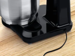 Serie 2 Keukenmachine MUM 700 W Wit, Wit