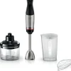 Serie 6 Staafmixer ErgoMaster 1000 W Roestvrij staal