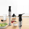Serie 6 Staafmixer ErgoMaster 1200 W Roestvrij staal