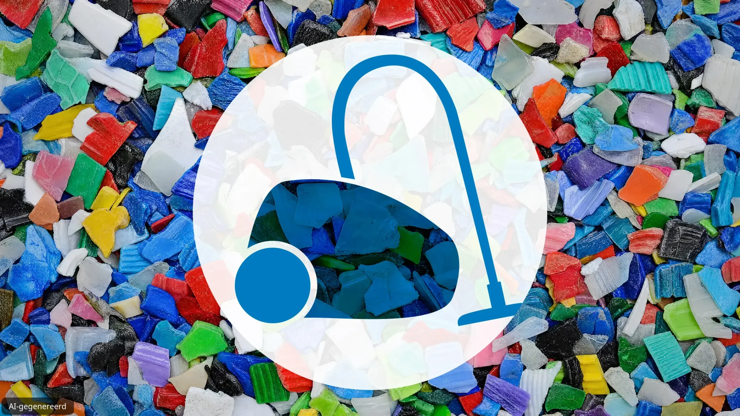 Serie 4 Stofzuiger met zak Grijs
