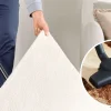 Serie 2 Stofzuiger met zak Zwart