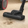 Serie 4 Stofzuiger zonder zak ProPower Zwart