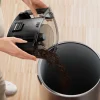 Serie 4 Stofzuiger zonder zak ProHygienic Wit