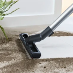 Serie 2 Stofzuiger zonder zak Serie 2 Zwart