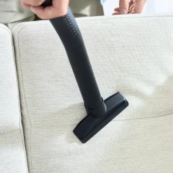 Serie 2 Stofzuiger zonder zak Zwart