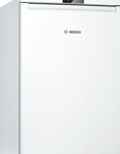 Serie 2 Tafelmodel vriezer 85 x 56 cm