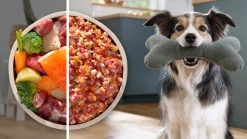 Serie 6 Vleesmolen MultiPower 2100 W Zwart, Metallic zilver