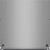 Serie 4 Volledig geïntegreerde vaatwasser 60 cm XXL (extra hoog)