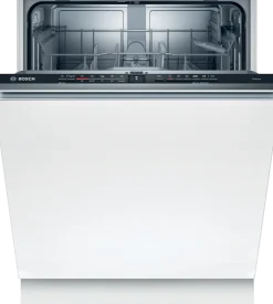 Serie 2 Volledig geïntegreerde vaatwasser 60 cm
