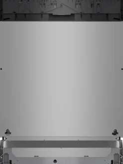 Serie 2 Volledig geïntegreerde vaatwasser 60 cm
