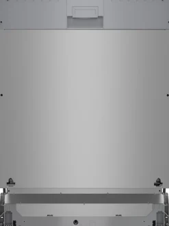 Serie 8 Volledig geïntegreerde vaatwasser 60 cm XXL (extra hoog)